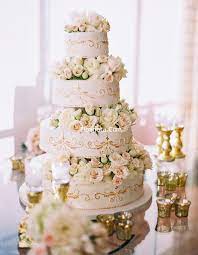 كعكة الزفاف 2014 اشكال كيكات الزفاف كيكة حفلات الزواج بالصور ليلة العمر عروس بنوته beautiful wedding cakes ivory wedding cake wedding cake inspiration
