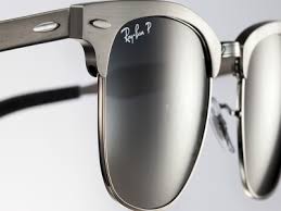 Ray Ban Lenses Alphaomega Glasses Repair