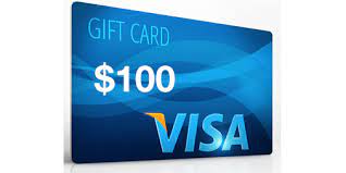 (expired) staples visa gift card deal. Register To Win 100 Visa Gift Card Allegiance Group