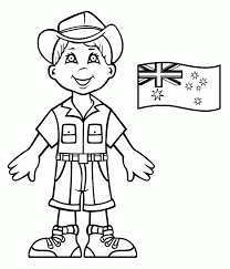 Many of them gave their lives including 343 firefighters, 72 police, and 55 military personnel. Twin Towers Coloring Pages Coloring Home