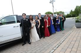 prom 2022 st peter s boys high