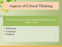   Brilliant Ways to Develop Critical Thinking and Curiosity to Grow Your  Business   CabForward