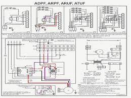 Air handlers are designed for indoor installation only. Pin On Wiring Diagram Free