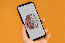 10 best brain games for iphone to train