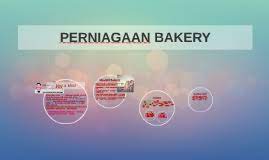 Objektif > menjadikan sabah resort sebagai pusat pelancongan malaysia sebagai nombor satu. Perniagaan Bakery By Muhamad Akmal