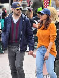 Fox & friends rages at ryan gosling for moon landing flag comment: Ryan Gosling And Eva Mendes Romance Us Weekly