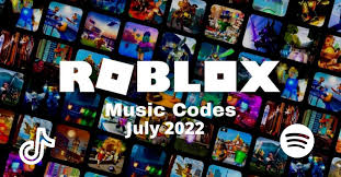 list of all roblox id codes july