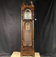 surveyor grandfather floor clock
