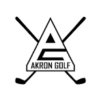 Akron Golf Club | Akron IA
