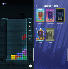 Also, autopilot can be fun to watch. Tetris Android App Download Chip