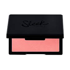 face form blush sleek colorete precio