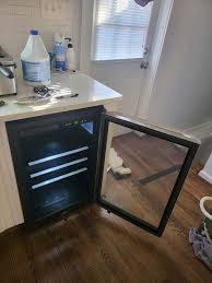 appliance installation columbia md