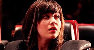 Final destination 3 (2006) kill count. 43 Images About Mary On We Heart It See More About Mary Elizabeth Winstead Final Destination And Horror