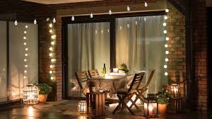 Best Outdoor Lights 2022 Add Ambience