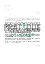 Prenez le temps de rédiger une lettre différente pour chaque poste ou emploi que vous convoitez, les lettres «types» ou «standards» se reconnaissent facilement. Lettre De Motivation Pour Un Emploi De Charge De Maintenance Confirme Pratique Fr