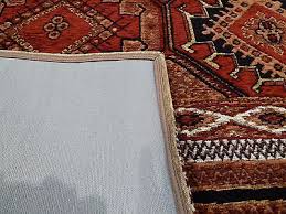 designer floor rug carpet