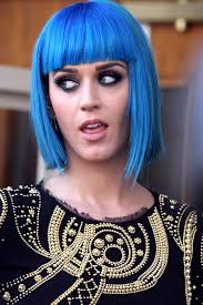 Adam levine with blonde hair. Katy Perry S Amazing Hair Colour Transformations Charted Right From The Very Start Mirror Online