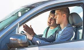 You are seen as a riskier driver because of. Learner S Permits And Insurance For Teenage Drivers Allstate