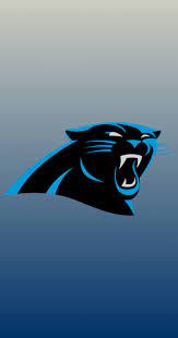 carolina panthers carolina nfl hd