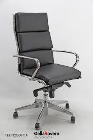 office chairs luxury chiars della