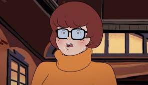 Velma is confirmed as lesbian in new Scooby-Doo film after years of sexual  ambiguity