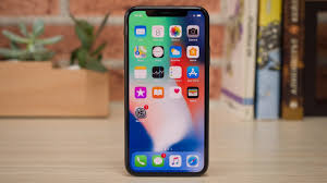 There's a good reason why the 5G iPhone SE (2023) could be based on the  5.8-inch iPhone X - Samachar Central