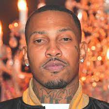 Atlanta rapper Trouble, 34, shot and ...