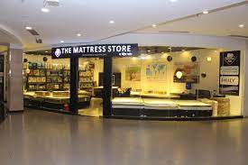The brick can find mattresses to suit everyone in your home without breaking your bank account. The Mattress Store Home Facebook