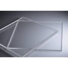 acrylic sheets acrylic sheet