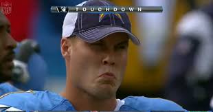Save and share your meme collection! Philip Rivers 3 Sturgeon Face Know Your Meme