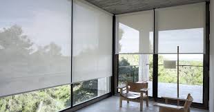 Window Coverings Coulisse