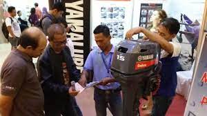 motor l yamaha di pukd 2016