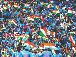 india vs stan world cup match what