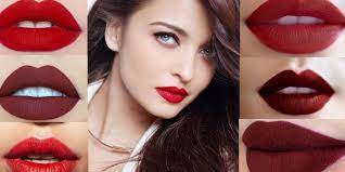 por lipstick shades best makeup
