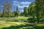 Vigevano Golf Club in Vigevano, Lombardy, Italy | GolfPass