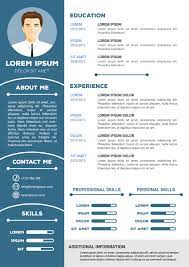 However, so many people make a mistake … How To Write Personal Trainer Cv Example Template Advice