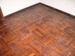 refinish flooring hardwood bamboo