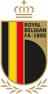 Image last updated on thursday, august 6, 2020. Royal Belgian Football Association Wikipedia