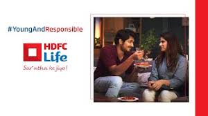 Hdfc, one of the trusted institutions, has come up with a term insurance plan that could be perfect enough to fulfil your needs. Contact Hdfc Life Life Insurance Company