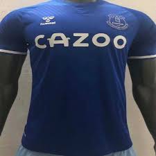 Shop the official everton f.c. Everton Kit 20 21 Juventus Kits 19 20 By Reqzo