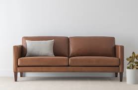 Leather Lounges Adelaide Upholstered