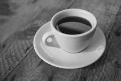 what-is-difference-between-americano-and-black-coffee