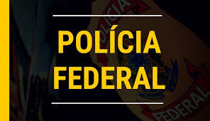 O presidente da república autorizou o concurso da polícia federal. Publicado Edital Do Concurso Da Policia Federal Portugues Brasil