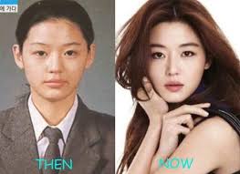 Check out top 10 beautiful korean actress without plastic surgery help us reach 100000 subs: Korean Actors Actresses Before And After Plastic Surgery K Drama Amino