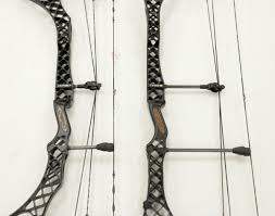 What Is Brace Height Lancaster Archery Blog