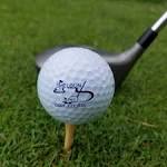 Sheldon Golf Course | Sheldon IA