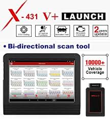 All of today's cars are equipped with extensive electronics. Best Professional Automotive Diagnostic Scanner 2021 Obd Station