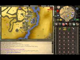 The ultimate beginners guide to raiding chambers of xeric. How To Get Into Sophanem