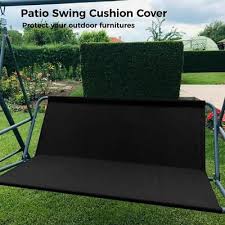 Homaisson Swing Cushion Covers 45 3x18