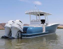 what s the best color for your boat